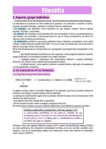 Filosofia-2o-Trimestre.pdf