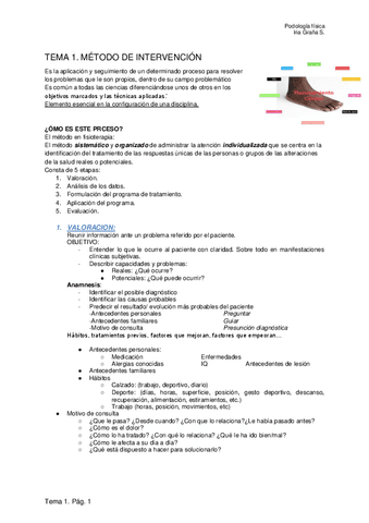 TEMA-1.-Metodo-de-intervencion.pdf