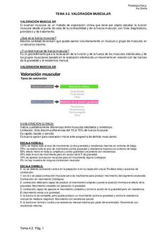 TEMA-4.2.-VALORACION-MUSCULAR.pdf
