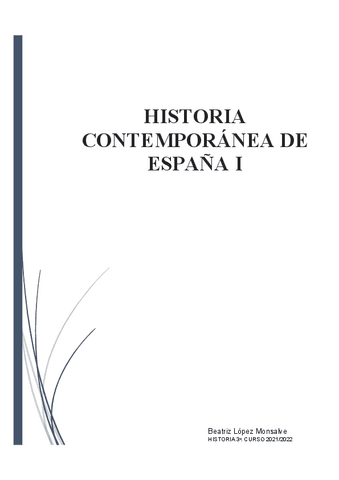 CONTEMPORANEA-I.pdf