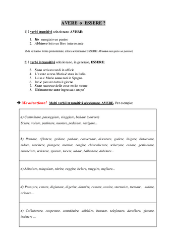 Avere-o-essere...-questo-e-il-problema.pdf