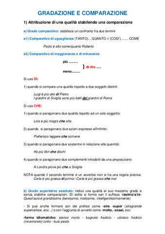 Scheda-comparativi-superlativi.pdf