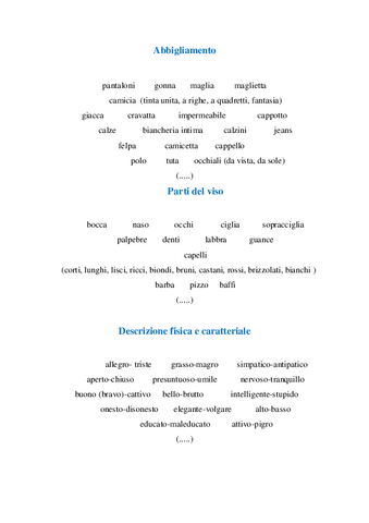 Lessico-descrizione-fisica-caratteriale.pdf