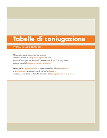 Tabelle-di-coniugazione-verbi-regolari-e-irregolari.pdf