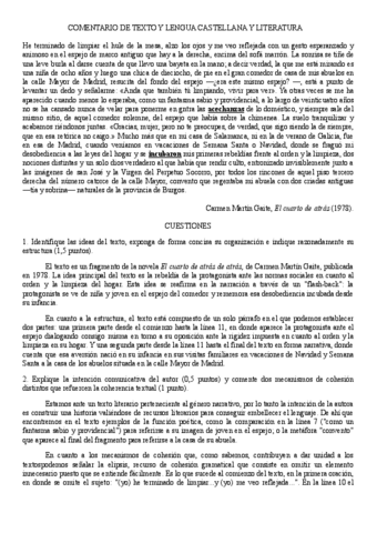 El-cuarto-de-atras-cometario-de-texto.pdf