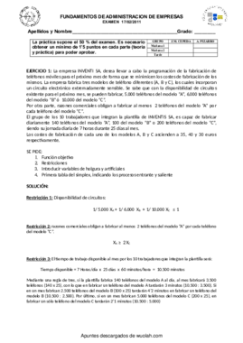 wuolah-free-EXAMEN_PRT_2011_02_17_TODO.pdf
