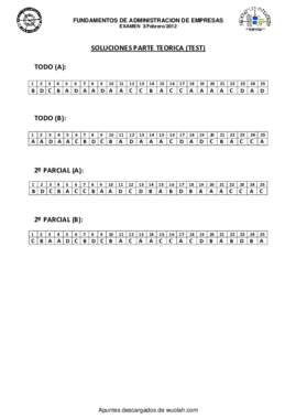 wuolah-free-EXAMEN_03022012_SOLUCIONES.pdf