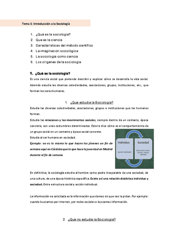 Tema-1.pdf