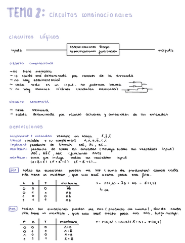 Tema-2-selc.pdf