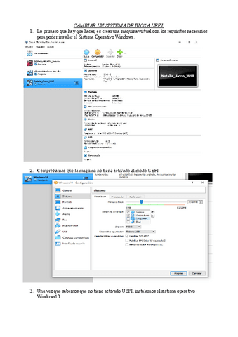 Practica-UEFINataliaAlcon.pdf