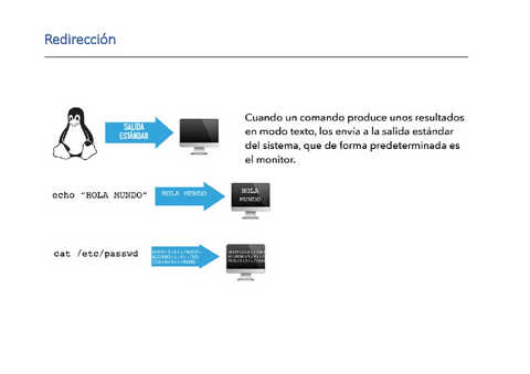 Redireccion.pdf