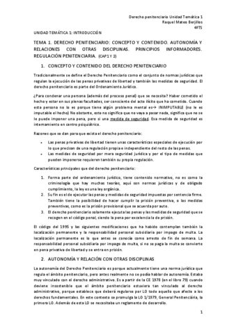 APUNTS-UNITAT-TEMATICA-1-DRET.pdf