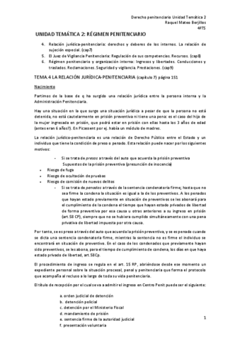 APUNTS-UNITAT-TEMATICA-2-DRET.pdf