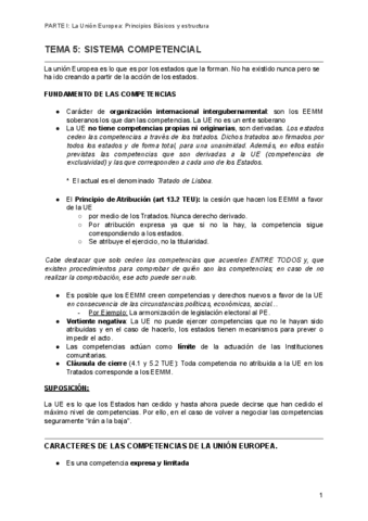 TEMA-5-DUE.pdf