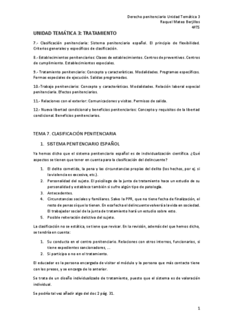 APUNTS-UNITAT-TEMATICA-3-DRET.pdf