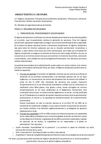 APUNTS-UNITAT-TEMATICA-4-DRET.pdf