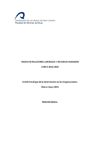 Manual-Psicologiaintervencionorganizaciones.pdf