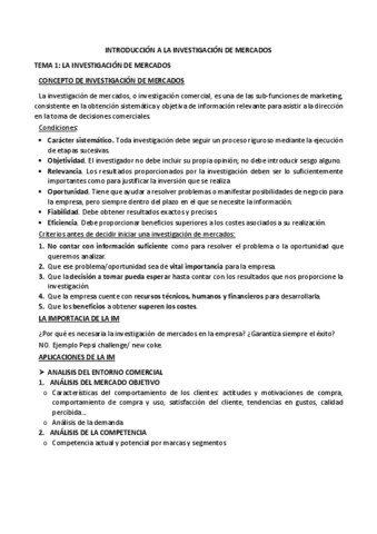 intro-mercados-tema-1.pdf