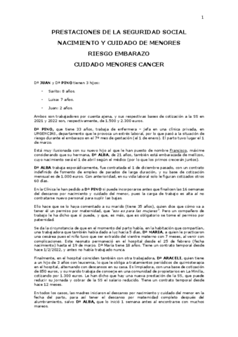 CASO-PRACTICO-NACIIMIENTO-Y-CUIDADO-DE-MENORES.pdf