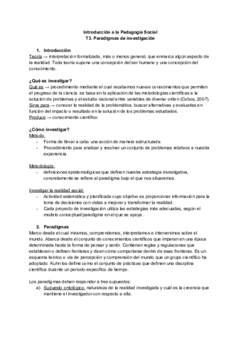 Pedagogía-T3.pdf