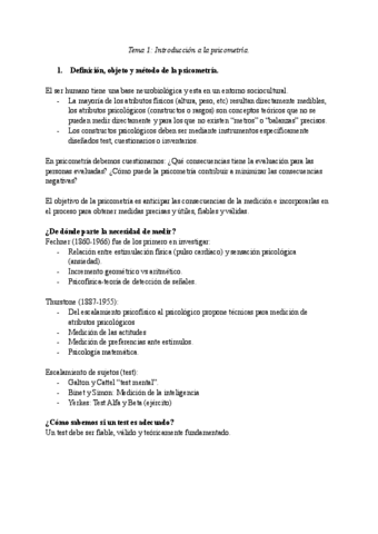 Tema-1-Psicometria.pdf