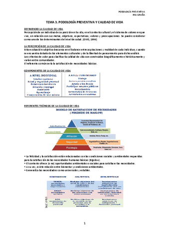 impresoTEMA-2.pdf