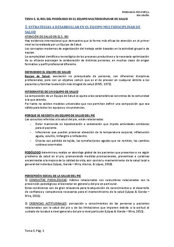 impresotema-3EL-ROL-DEL-PODOLOGO-EN-EL-EQUIPO-MULTIDISCIPLINAR-DE-SALUD.pdf
