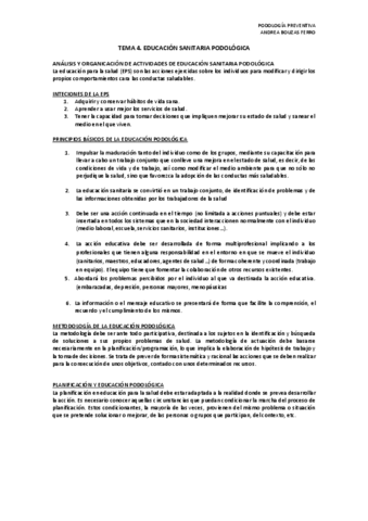 impresoTEMA-4.pdf
