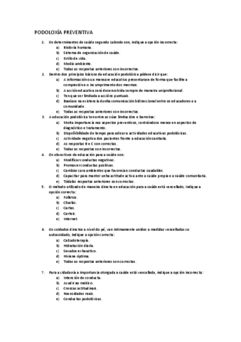examen-PODOLOXIA-PREVENTIVA-sin-resposta.pdf