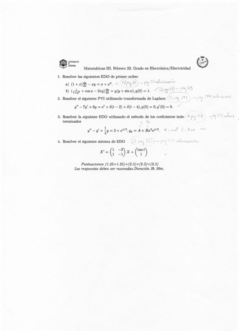 Examen-Febrero-Mates-3-y-algunos-ejercicios-resueltos001.pdf