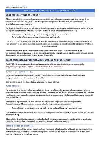 TEMA-1-LA-NEGOCIACION-COLECTIVA.pdf