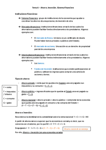 Tema-6-Ahorro.-Inversion.-Sistema-Financiero.pdf
