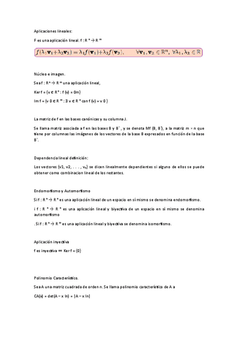 Examen-algebra.pdf