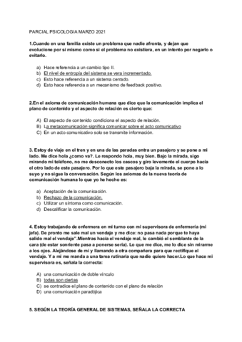 Copia-de-psico.pdf