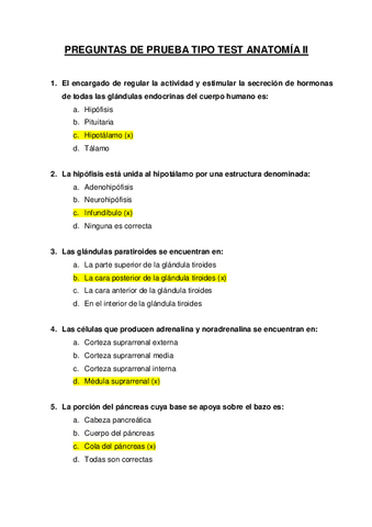 PREGUNTAS-DE-PRUEBA-TIPO-TEST-ANATOMIA-II-CORREGIDAS.pdf