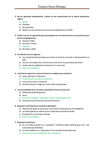 bio-1-exanen.pdf