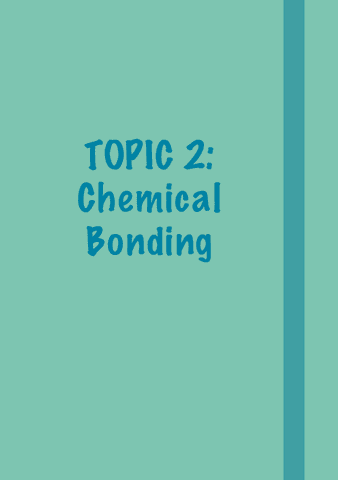 NOTES-Topic-2-Chemical-Bonding.pdf