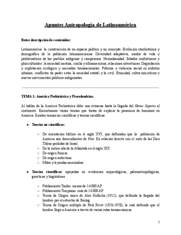 Tema-1.pdf