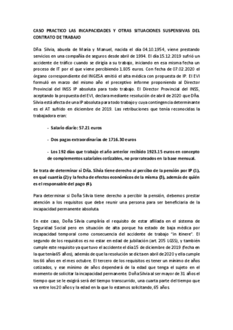 CASO-PRACTICO-LAS-INCAPACIDADES-Y-OTRAS-SITUACIONES-SUSPENSIVAS-DEL-CONTRATO-DE-TRABAJO.pdf