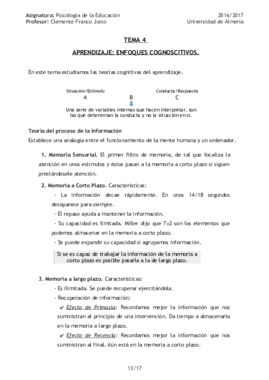 Tema 4.pdf