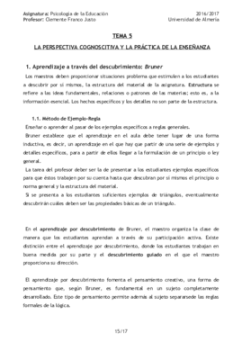 Tema 5.pdf