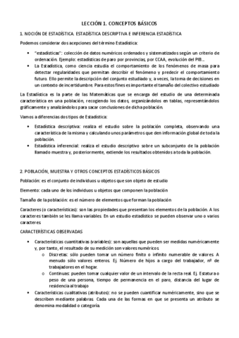 LECCION-1-resumen.pdf