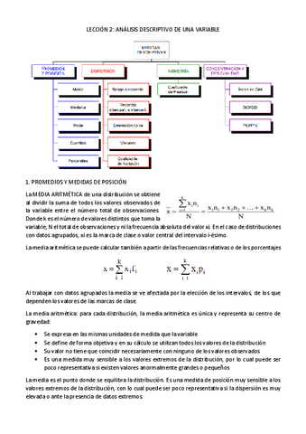 LECCION-2-resumen.pdf