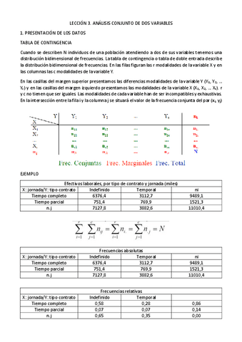 LECCION-3-resumen.pdf