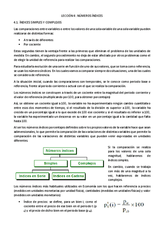 LECCION-4-resumen.pdf