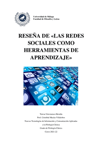 ResenaRedes-sociales.pdf