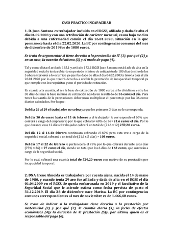 CASO-PRACTICO-INCAPACIDAD.pdf