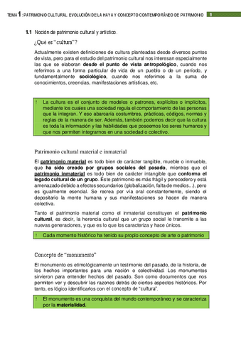 PATRIMONIO-CULTURAL-1.pdf