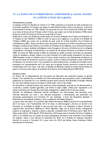 Historia-Bloque-5.pdf