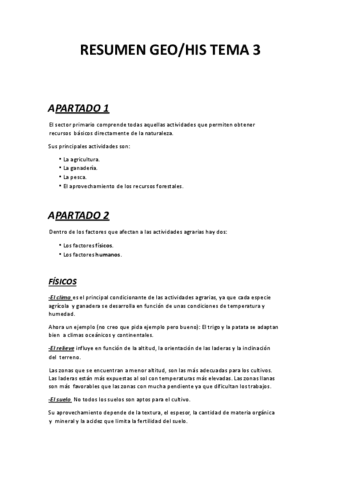 Resumen-Geografia-e-Historia-Tema-3.pdf